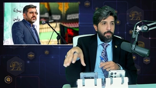 فوری_تصویب قانون جریمه در ادارات دولتی بابت فارسی صحبت نکردن_آفرین به وزیر فرهنگ