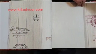 طرح های کاغذ دیواری قابل شستشو 1400 را از آلبوم انتخاب کنید!