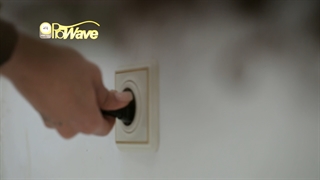 اتومو ، جلابخش موهای شما