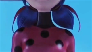 میکس میراکلس فصل۳