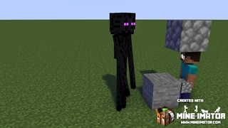 فیلم راکی فصل 1 قسمت 6 ترسیدن از اندرمن