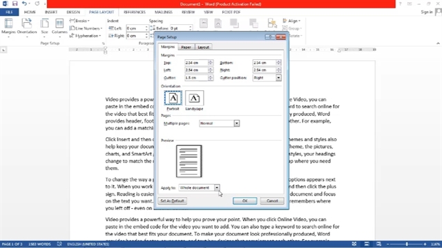 how-to-change-header-in-word-for-different-sections-holdenchristian