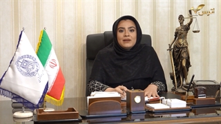 قانون جدید مالیات بر خودرو