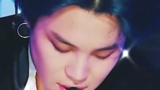 BTS*