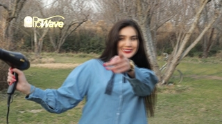 دوست موهای شما