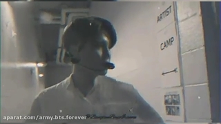 ادیت من از بی تی اس بی تی اس هفت فرشته که زندگی میلیون ها انسان رو نجات دادن و باعث زندگی خیلیا شدن