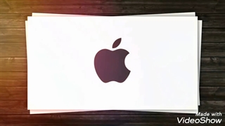 10 برند برتر دنیا در سال 2021 اعلام شدند