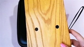 چرا کالیمبا چوب توت بخریم؟