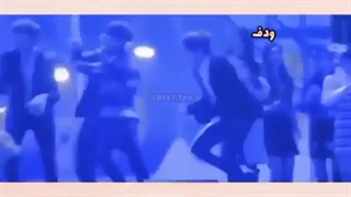 وقتی پسرا نمی تونن خودشونو کنترل کنن