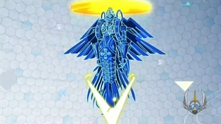 تبدیل انجمومون به افانیمون