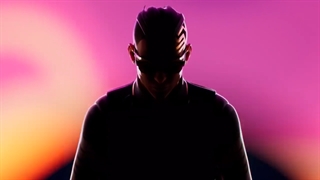 تریلر معرفی ویژگی های Chamber از بازی Valorant