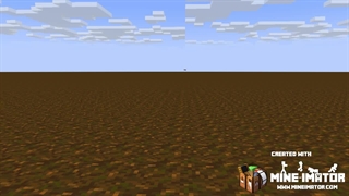 فیلم راکی فصل 2 قسمت 7