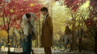 دوست دارم....میکس دارک و عاشقانه سریال "پادشاه سلطنت ابدی" "The king eternal monarch 2020"