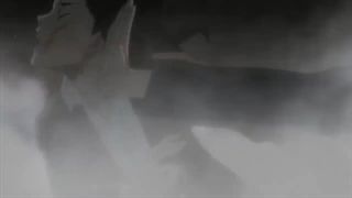 اولین تیزر انیمه Spy x Family