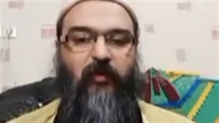 اکنکار فرقه ای ساخته شده با دزدی ادبی - عرفان های دروغین- برنامه استاد سام سرابی