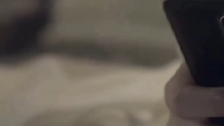 *My new edit without you * کپ