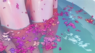 Another love~