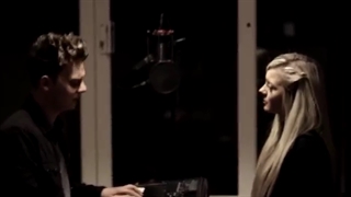 i hate u, i love u  _ conor maynard