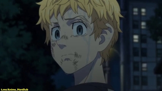 تو این ویدئو تاکه میچتی منم و وضیعت الانمه