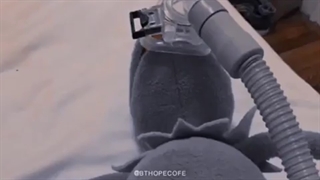 چیزایی ک آرمیا باهاشون مواجه شدن!