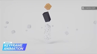 دانلود کی شات – دانلود KeyShot Pro v10.2.113 x64