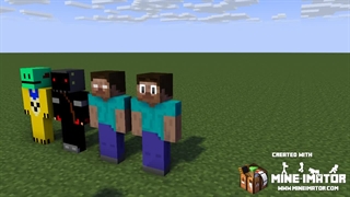 فیلم راکی فصل 2 قسمت 10 قسمت آخر شکست دادن کدوی هالووین