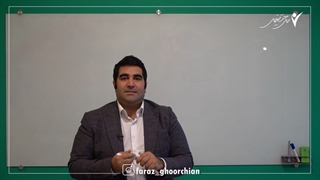 انقدر بزرگ فکر کن تا آرزوهات تحقق پیدا کنه