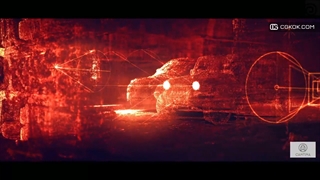 دانلود هودینی – دانلود Houdini FX v18.5.532 x64