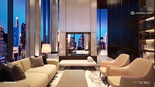 دانلود تری دی مکس – دانلود 3ds Max 2022 x64