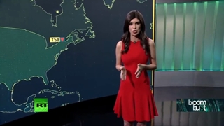 رهبران جهان در G20 گرد هم می‌آیند و فیس‌بوک برای تغییر چهره می‌رود