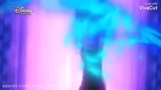 چالش تبدیل ساخت خودم کپی ممنوع