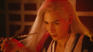 ویدیو موزیک