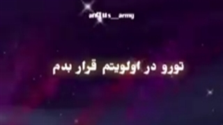 توضیحات مهم:)