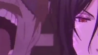 تولد تولد تولدت مبارک