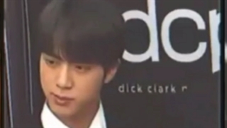 ☆کینگ و کویین های کیپاپ☆ { بی تی اس ⊙ بلک پینک }