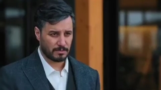 چهار ویژگی افراد با اعتماد به نفس بالا