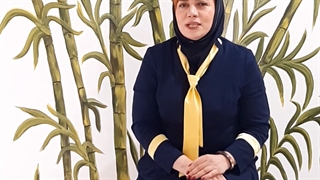 معجزه شیر بادام در طب سنتی!! / سلامتکده هورشید اصفهان