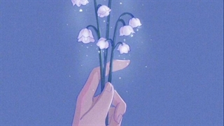 Our love is untouchable~