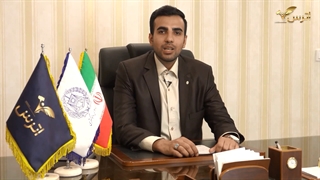 حق مرجوع 7 روزه در خریدهای اینترنتی