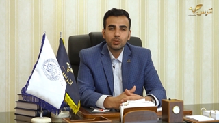 پیش فروش ساختمان در چه شرایطی جرم و موجب ابطال پروانه بنگاه دار میشود؟