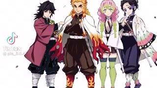 میکس شیطان کش