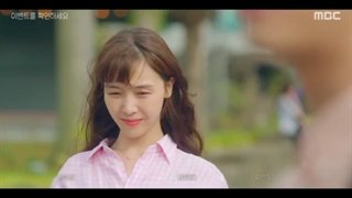 قسمت 2 سریال چک کردن برنامه سفر/ check out event 2021 +زیرنویس فارسی