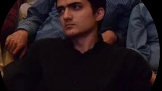 برشی از مصاحبه علی شهرابی درباره احمد خیامی  مدیرعامل ایران ناسیونال و خالق پیکان