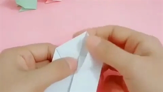 کاردستی کودکانه