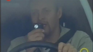 هشدار برای کبرا 11 فصل 7 قسمت 1 پارت 2