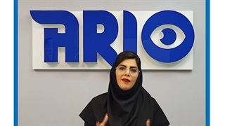 معرفی و مشخصات فنی محصول پاور ویندوز برند چیتا