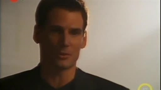 هشدار برای کبرا 11 فصل 7 قسمت 3