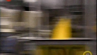 هشدار برای کبرا 11 فصل 7 قسمت 5