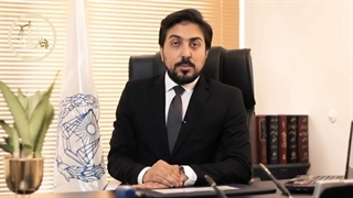 مهریه بعد از فوت زن