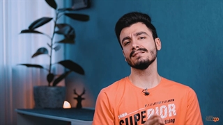 لنز موبایل پرتره 2X ایبولو IBOOLO